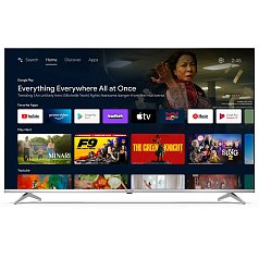 Телевизор Sharp 50FP1EA