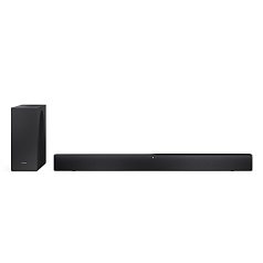 Саундбар Sharp HT-SBW310 Black