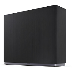 Сабвуфер Sharp AQUOS CP-AWS0101