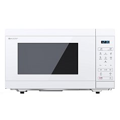 Микроволновая печь Sharp YC-MS51E-C