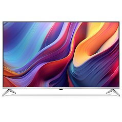 Телевизор SHARP 50GP6265E