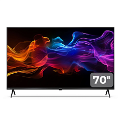 Телевізор SHARP 70HP5265E