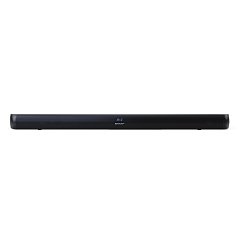 Саундбар Sharp HT-SB147 Black